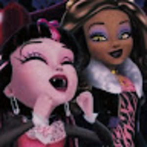 Meet your Posher, Ariel